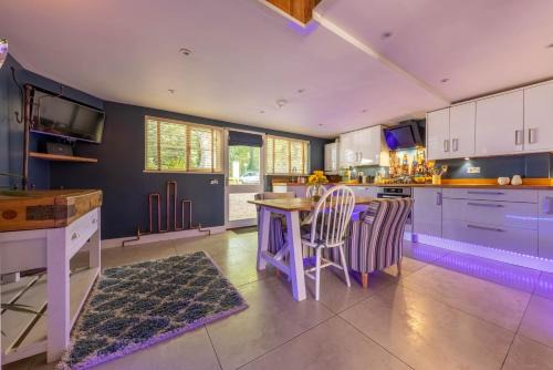 Norwich Apartment | Pmb Stays