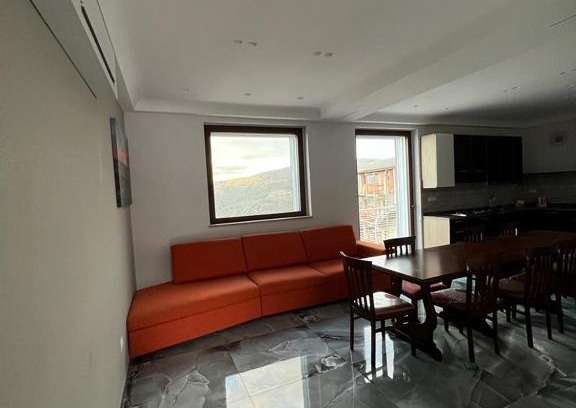 Librizzi Apartment | PMM HOUSE