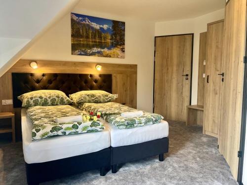 Bialy Dunajec Apartment | Pod Sosnami Termy 450m -20 procent na Termy