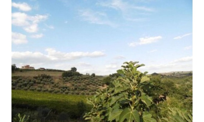 Ramazzano House | Podere Caldaruccio La Pineta - 22 people Cottage & Villa