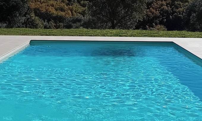 Gaiole in Chianti Other | Podere Lucignano Secondo Agriturismo