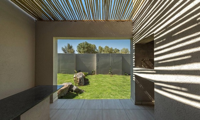 Pofadder Hotel | Pofadder Inn by Country Hotels