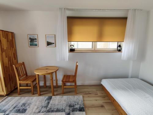 Kroscienko nad Dunajcem House | Pokoje gościnne Górski Szlak