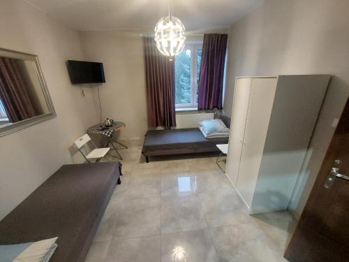 Siedlce House | Pokoje Hotelowe Noclegi Hotel Pensjonat Venus Siedlce