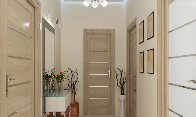 Ursynow House | Polished place to stay