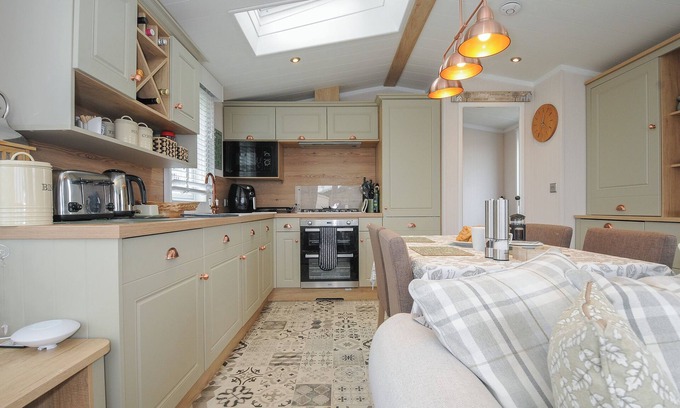 Looe Cottage | Polperro Road