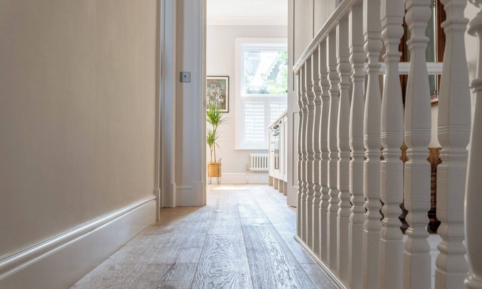 Pontcanna Apartment | Pontcanna Pearl-Cardiff City Centre