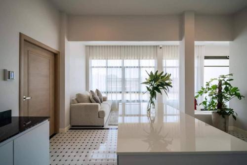 Nong Thale House | Pool Villa Alawan Krabi Klong Muang R2