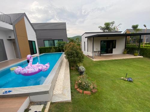 Pong Ta Long Other | Pool34