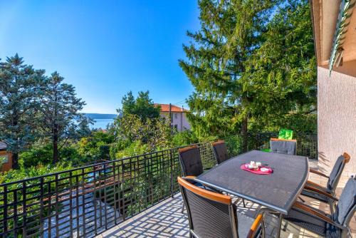 Selce Apartment | POPE