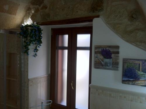 Mesagne Bed & Breakfast | Porta Piccola B&B