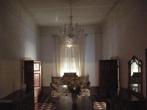 Rolo House | Portale dei Soli - Room & Breakfast