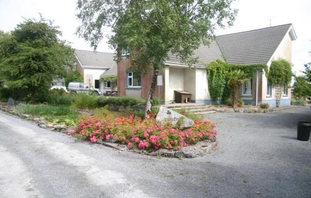 Carrowmoreknock Bed & Breakfast | Portarra Lodge Guesthouse