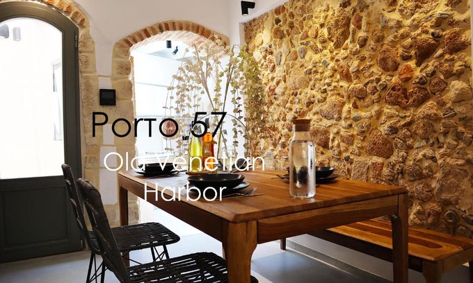 Old Town House | Porto 57
