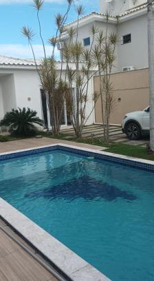 Porto Seguro Apartment | Porto Home - Ap 1 Quarto e Sala