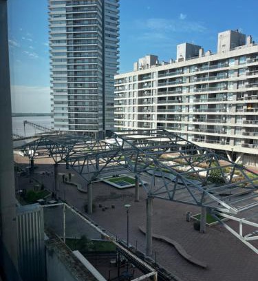 Rosario Apartment | Porto Nord