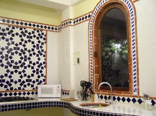 Santurce Apartment | Posada Colonial Beach Villas