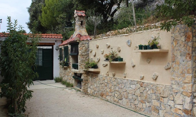 Municipality of Posedarje Apartment | Posedarje Zadar