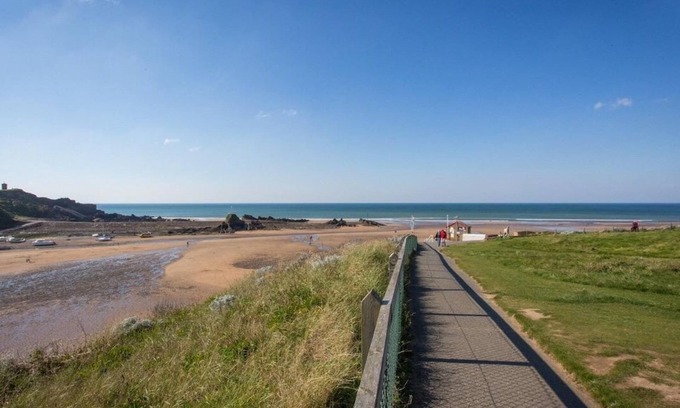 Holsworthy Cottage | Post House