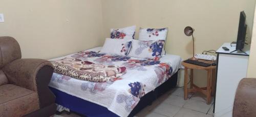 Potchefstroom House | Potch Guest House