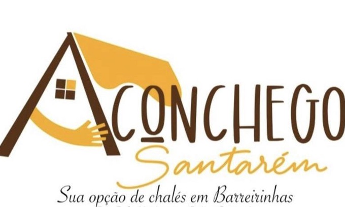 Barreirinhas House | Pousada Aconchego Santarém