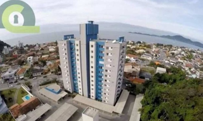Penha Apartment | Praia World