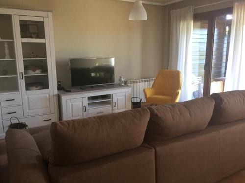 Mino House | Precioso adosado a 5 minutos de la playa de Miño