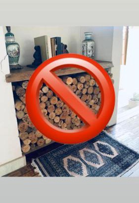 Oliveira House | Preferido em Oliveira