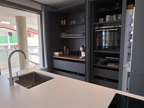 Grado Apartment | Premium Appartament Grado