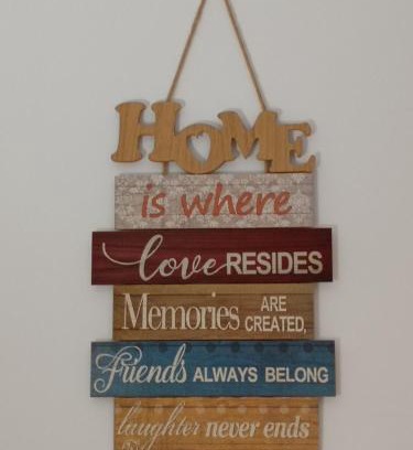 Katerini Apartment | Premium Studio Family I