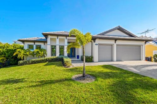 Bonita Shores House | Prestige Villa