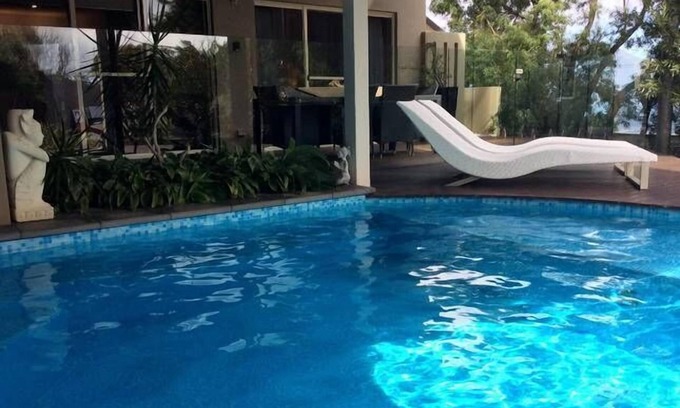 Gnarabup Apartment | Prevelly Hills Accommodation
