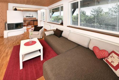 Podturen Apartment | Priestranný, svetlý apartmán