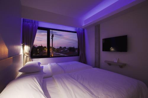 North Pattaya Hotel | Prima House Pattaya