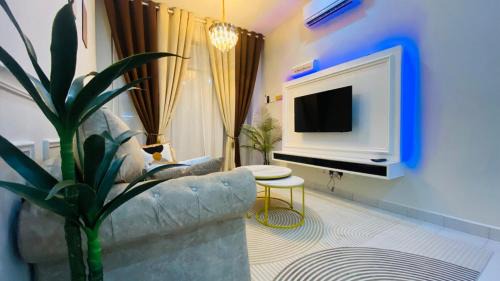 Kulim House | Prima Lodge Homestay