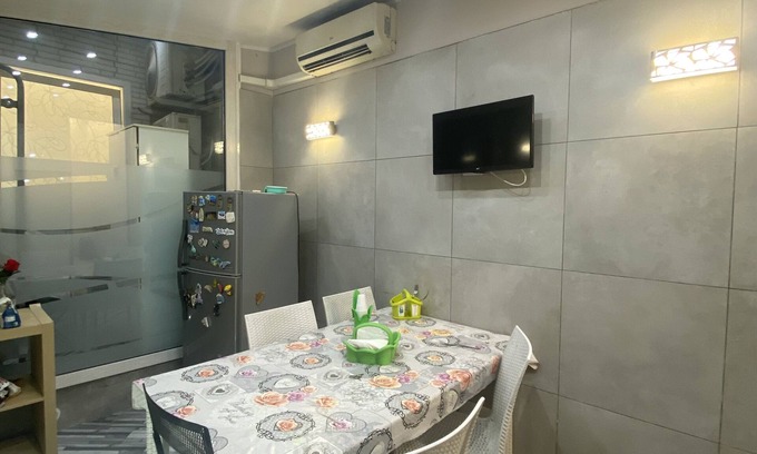 Grumo Nevano Villa | Princess Rosaverde