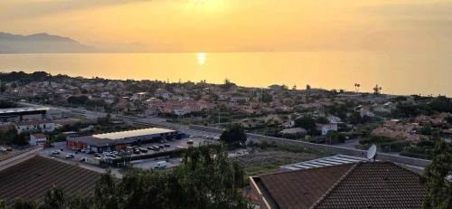 Gorgo Lungo Apartment | Principe by Penta Dream House