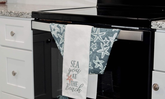 Socastee House | Pristine, Newly Renovated, Private