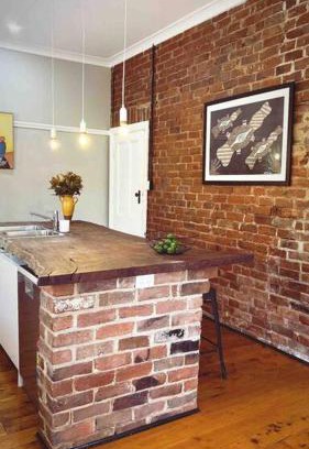Dubbo House | Private and spacious home away from home in Dubbo