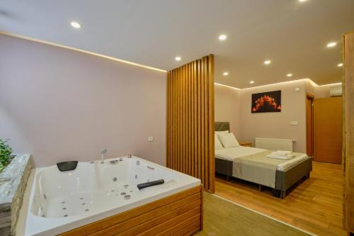 Yakuplu Apartment | Private Apartment at Beylikdüzü nearly to E5 2