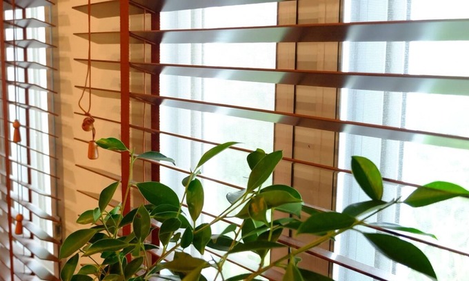 Pak Chong Cottage | Private cottage super close to city and Khao Yai National Park