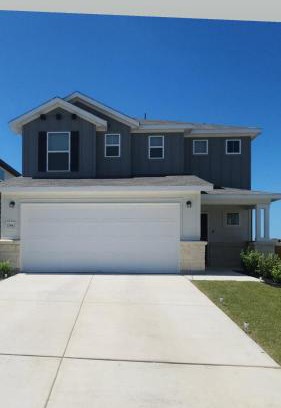 San Antonio House | Private Cozy Rooms and Bathroom in Home near Seaworld Riverwalk and AFB