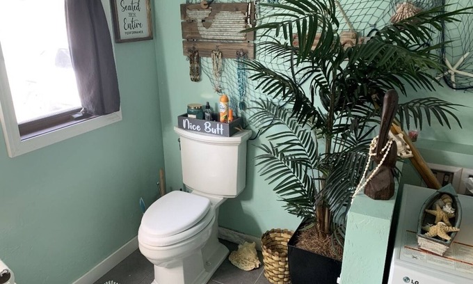 Oshkosh House | Private Home: Extremely Close to EAA