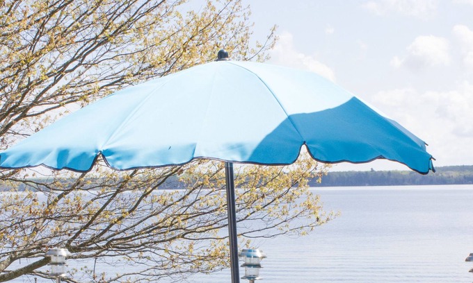 Argonne House | Private Pine Lake Sanctuary! Perfect Vacation Spot!