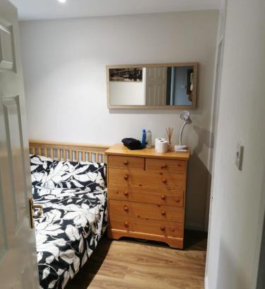 Bicester House | Private room in a lovely home