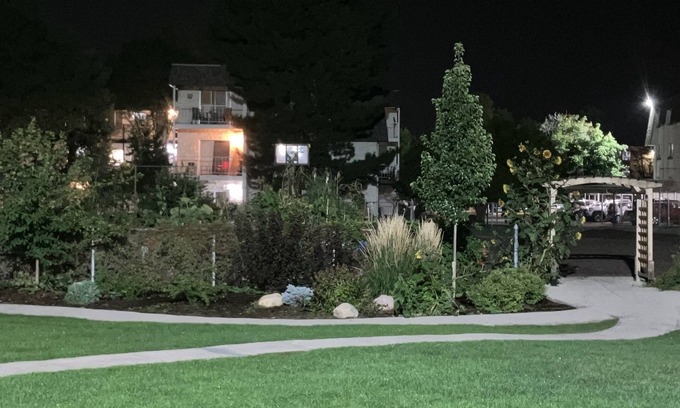 Goldsmith Apartment | Private room near everything in Denver!