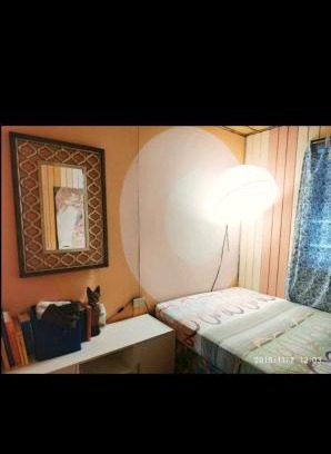 Santurce House | Private Rooms San Juan