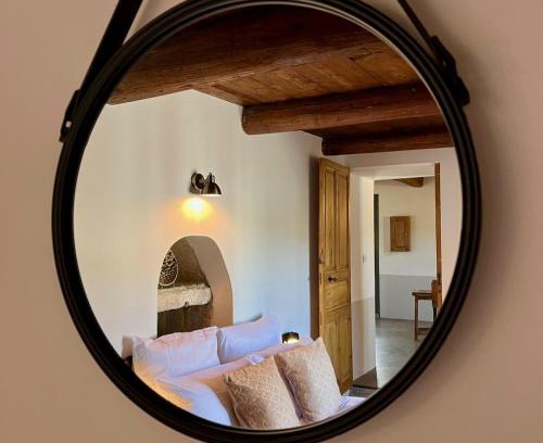 Sagries House | PROCHE UZES LE COCON DU PEINTRE ANGLAIS