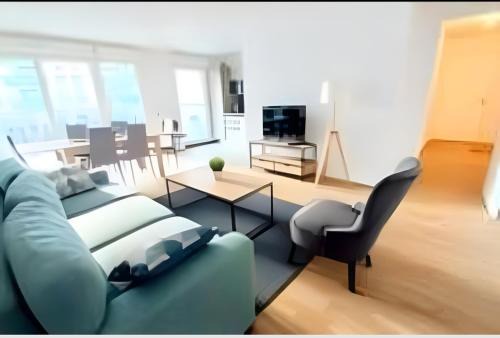 Thiais Apartment | Professionnels de Thiais, Rungis, Choisy