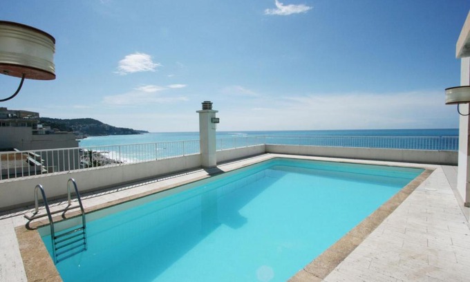 Carre d'Or Apartment | PROMENADE HOLIDAY - ROYAL LUXEMBOURG PROMENADE